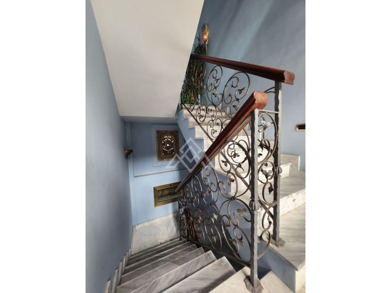 8 sypialnia Willa na sprzedaż w Riviera del Sol z basenem garażem - 1 720 000 € (Ref: 8799857)