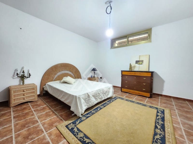 8 sypialnia Willa na sprzedaż w Riviera del Sol z basenem garażem - 1 720 000 € (Ref: 8799857)