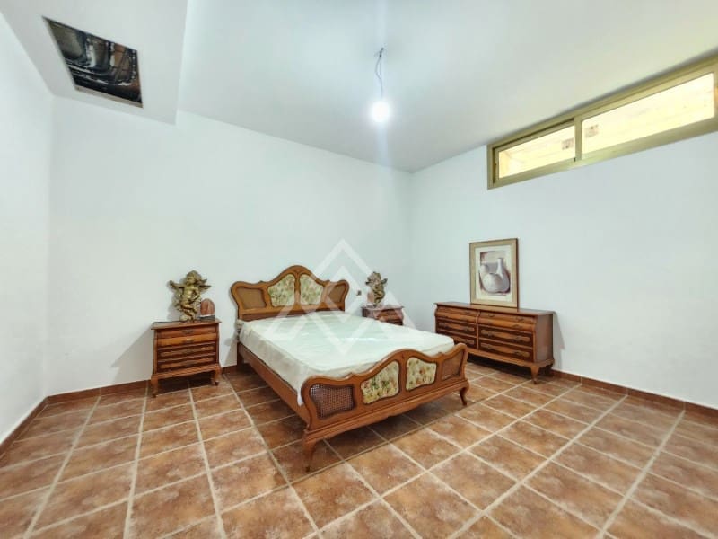 8 sypialnia Willa na sprzedaż w Riviera del Sol z basenem garażem - 1 720 000 € (Ref: 8799857)