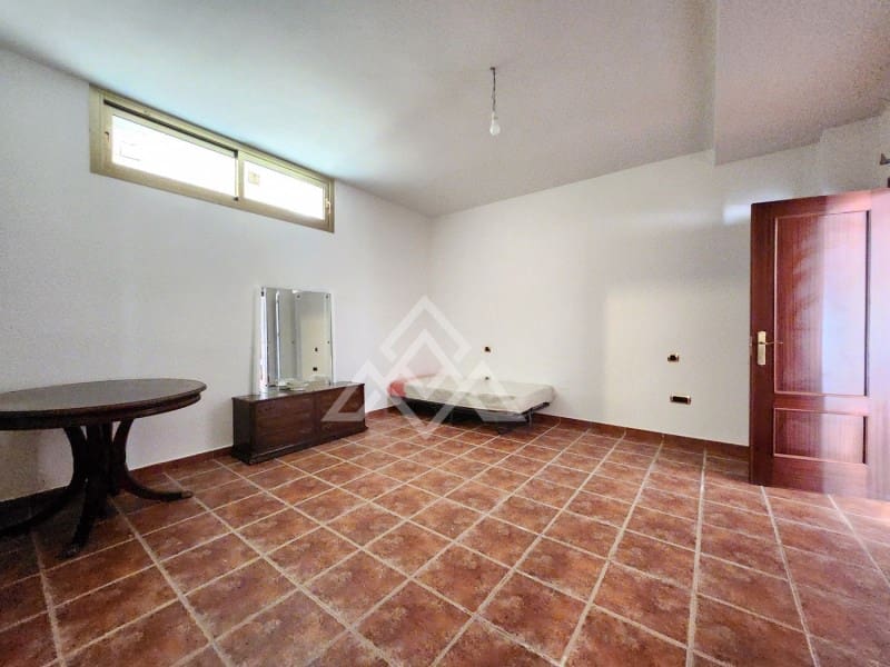 8 sypialnia Willa na sprzedaż w Riviera del Sol z basenem garażem - 1 720 000 € (Ref: 8799857)