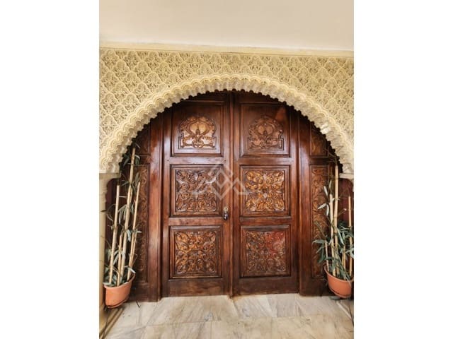 8 soveværelse Villa til salg i Riviera del Sol, Mijas med swimmingpool garage - € 1.720.000 (Ref: 8799857)