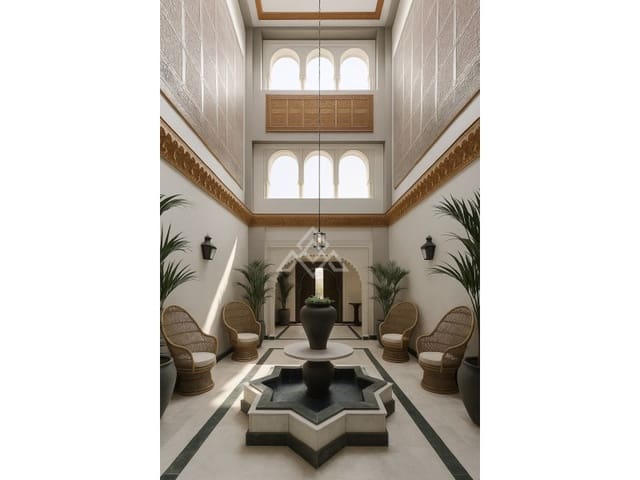 8 soveværelse Villa til salg i Riviera del Sol, Mijas med swimmingpool garage - € 1.720.000 (Ref: 8799857)