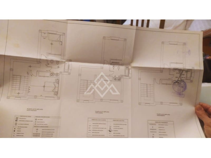 5 sypialnia Willa na sprzedaż w Marbella z basenem - 1 200 000 € (Ref: 8799859)