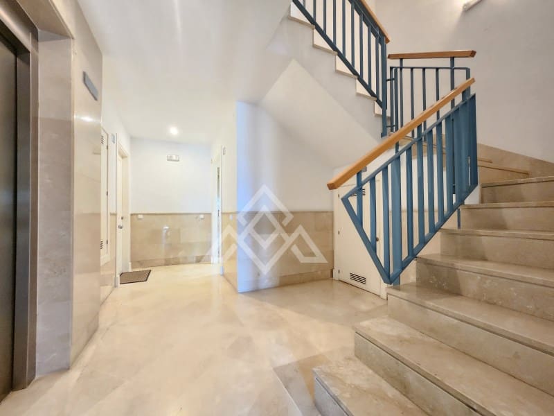 2 camera da letto Appartamento in vendita in Sotogrande con garage - 625.000 € (Rif: 8902488)