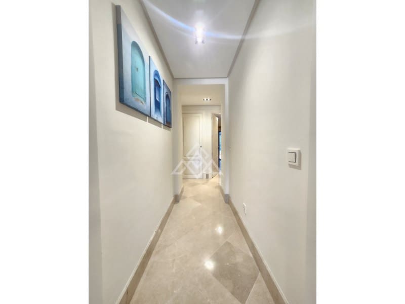 2 camera da letto Appartamento in vendita in Sotogrande con garage - 625.000 € (Rif: 8902488)