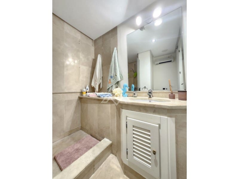 2 camera da letto Appartamento in vendita in Sotogrande con garage - 625.000 € (Rif: 8902488)