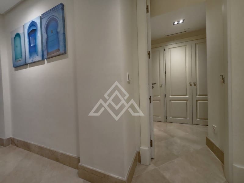 2 camera da letto Appartamento in vendita in Sotogrande con garage - 625.000 € (Rif: 8902488)