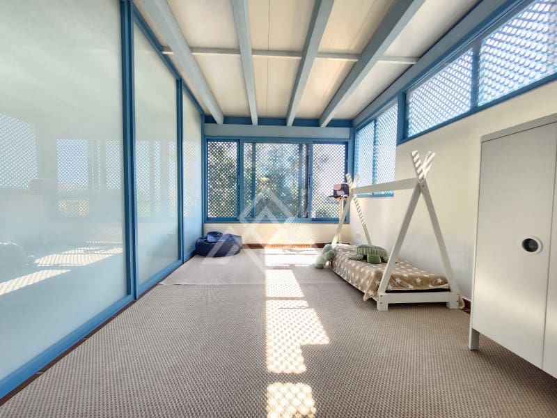 2 camera da letto Appartamento in vendita in Sotogrande con garage - 625.000 € (Rif: 8902488)