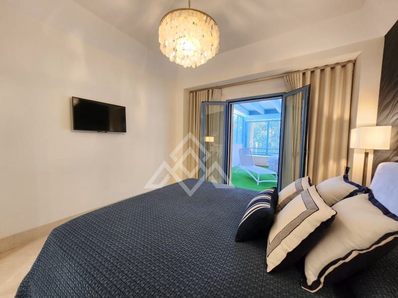 2 camera da letto Appartamento in vendita in Sotogrande con garage - 625.000 € (Rif: 8902488)