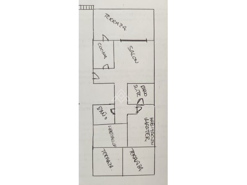 2 camera da letto Appartamento in vendita in Sotogrande con garage - 625.000 € (Rif: 8902488)