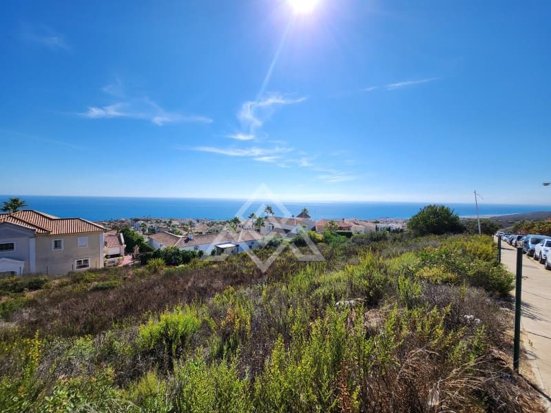 Terreno para Construção para venda em La Alcaidesa - 4 500 000 € (Ref: 8905731)