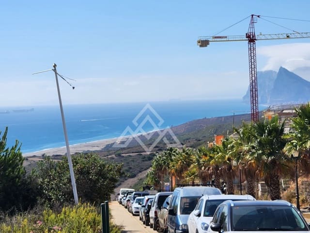 Terreno para Construção para venda em La Alcaidesa - 4 500 000 € (Ref: 8905731)