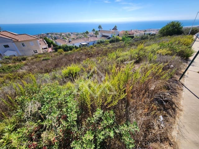 Terreno para Construção para venda em La Alcaidesa - 4 500 000 € (Ref: 8905731)