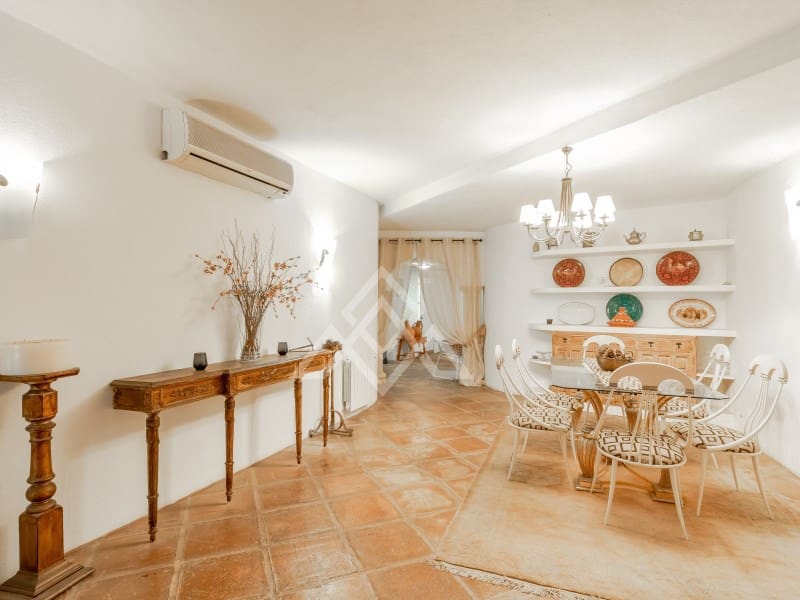 3 soverom Leilighet til salgs i Marbella med garasje - € 699 000 (Ref: 8913479)