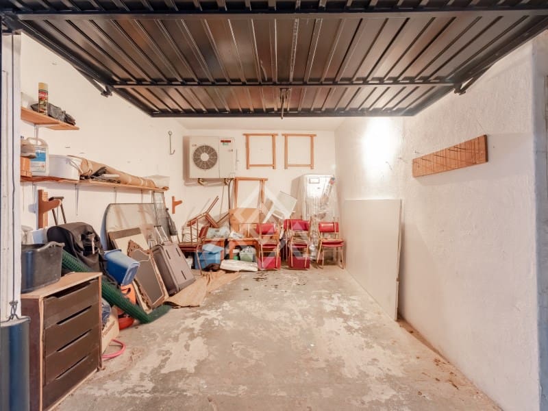 3 soverom Leilighet til salgs i Marbella med garasje - € 699 000 (Ref: 8913479)