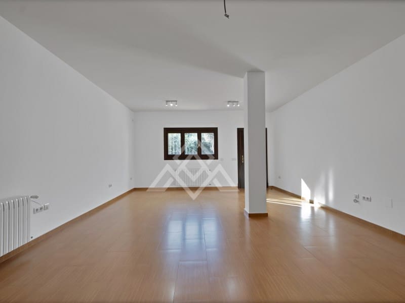 Chalet de 5 habitaciones en Benahavís en venta con garaje - 3.995.000 € (Ref: 8915645)