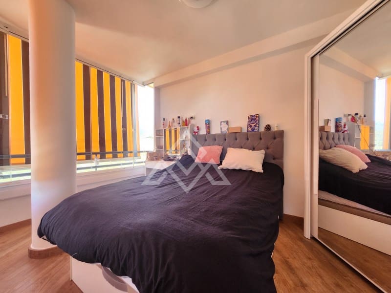 4 soveværelse Penthouse til salg i Fuengirola med garage - € 595.000 (Ref: 8944285)