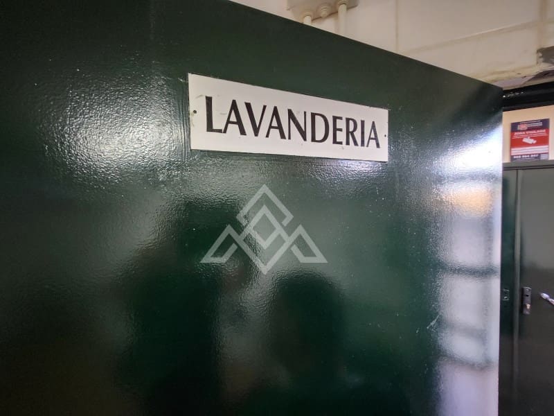 4 soveværelse Penthouse til salg i Fuengirola med garage - € 595.000 (Ref: 8944285)