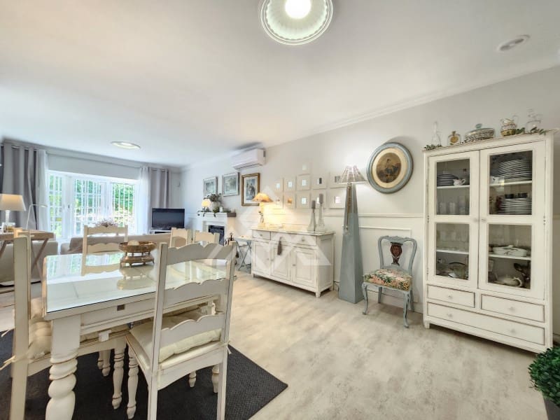 3 soverom Villa til salgs i Chiclana de la Frontera med garasje - € 800 000 (Ref: 8954662)