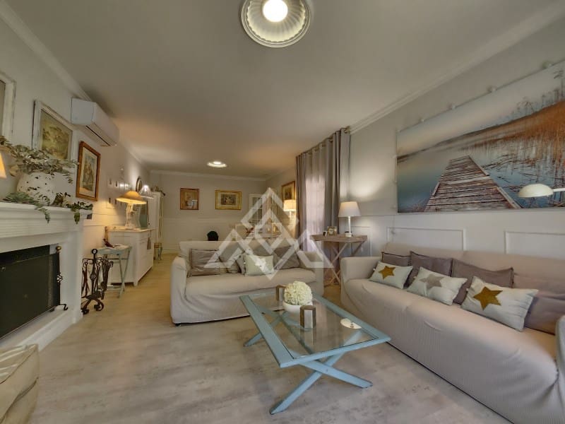 3 soverom Villa til salgs i Chiclana de la Frontera med garasje - € 800 000 (Ref: 8954662)