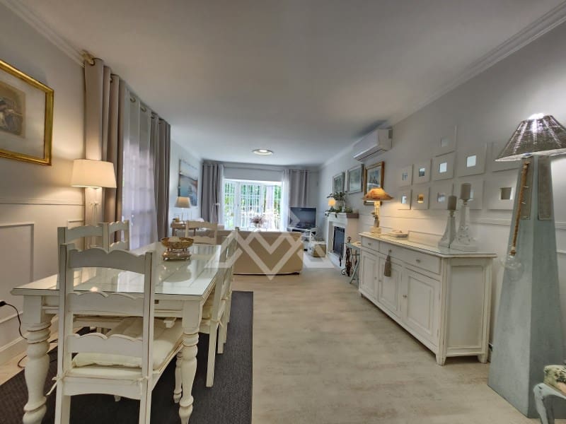 3 soverom Villa til salgs i Chiclana de la Frontera med garasje - € 800 000 (Ref: 8954662)