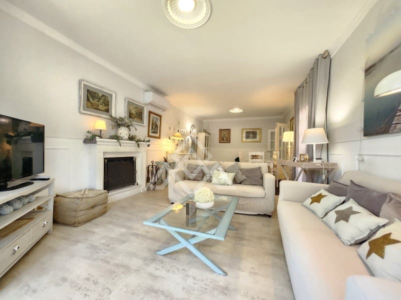 3 soverom Villa til salgs i Chiclana de la Frontera med garasje - € 800 000 (Ref: 8954662)