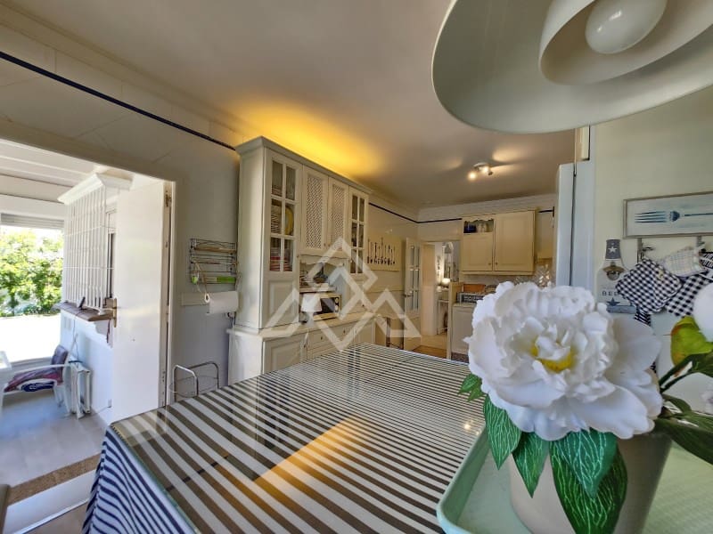 3 soverom Villa til salgs i Chiclana de la Frontera med garasje - € 800 000 (Ref: 8954662)