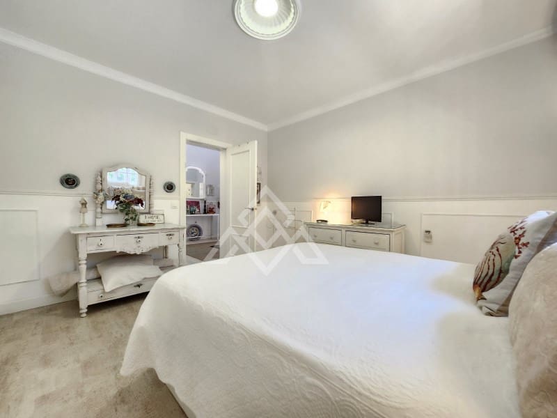 3 soverom Villa til salgs i Chiclana de la Frontera med garasje - € 800 000 (Ref: 8954662)