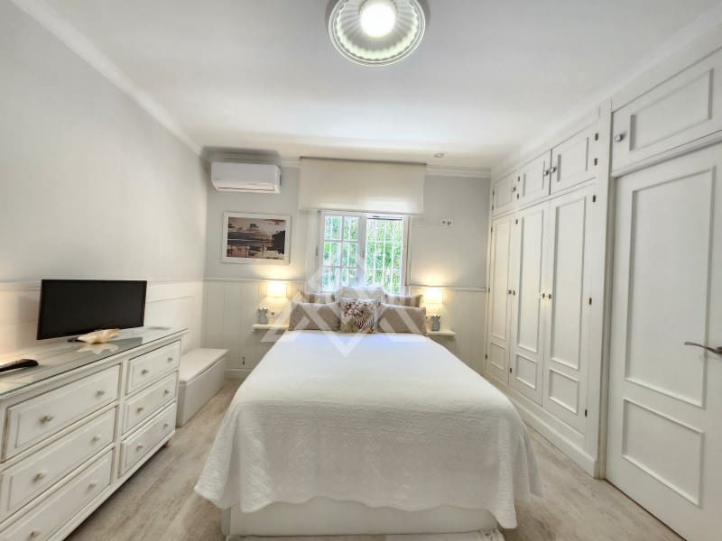 3 soverom Villa til salgs i Chiclana de la Frontera med garasje - € 800 000 (Ref: 8954662)