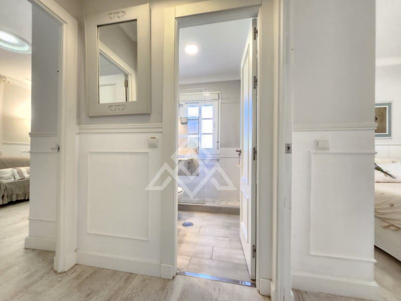 3 soverom Villa til salgs i Chiclana de la Frontera med garasje - € 800 000 (Ref: 8954662)