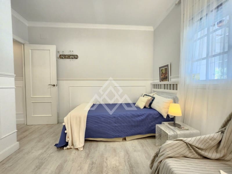 3 soverom Villa til salgs i Chiclana de la Frontera med garasje - € 800 000 (Ref: 8954662)