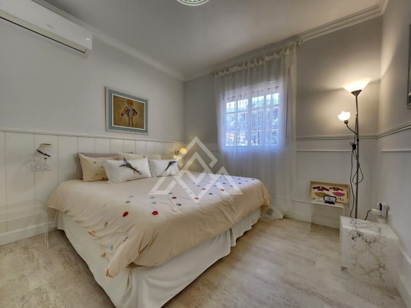 3 soverom Villa til salgs i Chiclana de la Frontera med garasje - € 800 000 (Ref: 8954662)