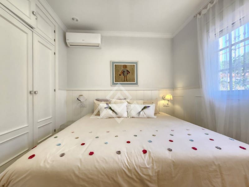 3 soverom Villa til salgs i Chiclana de la Frontera med garasje - € 800 000 (Ref: 8954662)