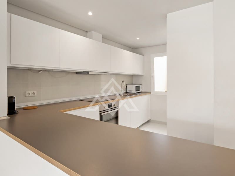 2 soverom Leilighet til salgs i Casares med garasje - € 390 000 (Ref: 8954666)