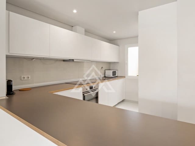 2 soverom Leilighet til salgs i Casares Pueblo, Casares med garasje - € 390 000 (Ref: 8954666)