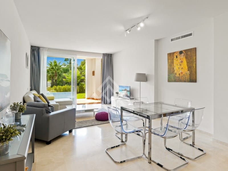 2 soverom Leilighet til salgs i Casares med garasje - € 390 000 (Ref: 8954666)