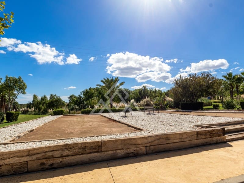 2 soverom Leilighet til salgs i Casares med garasje - € 390 000 (Ref: 8954666)