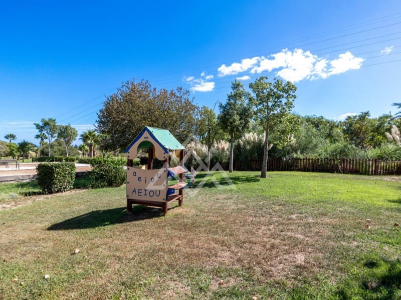 2 soverom Leilighet til salgs i Casares med garasje - € 390 000 (Ref: 8954666)