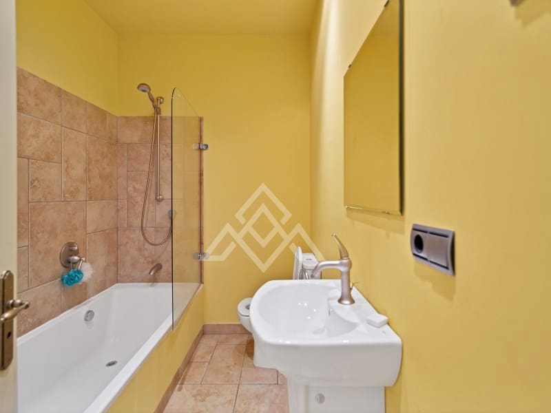 7 soveværelse Villa til salg i Benahavis med garage - € 4.750.000 (Ref: 8957934)