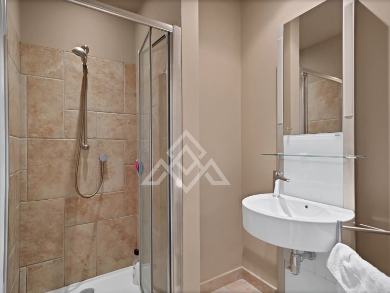 7 soveværelse Villa til salg i Benahavis med garage - € 4.750.000 (Ref: 8957934)