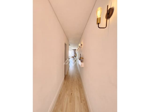 1 soverom Leilighet til salgs i Puerto Banus, Marbella - € 525 000 (Ref: 8972804)