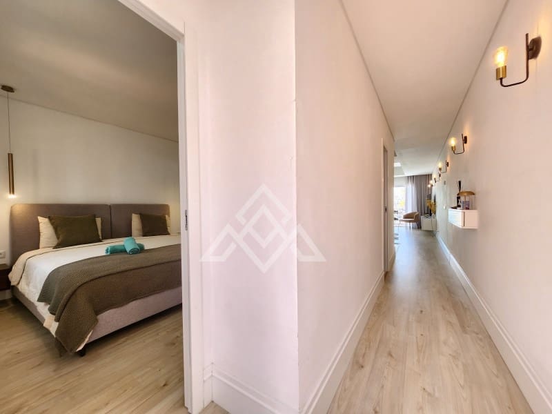 1 soveværelse Lejlighed til salg i Nueva Andalucia - € 525.000 (Ref: 8972804)