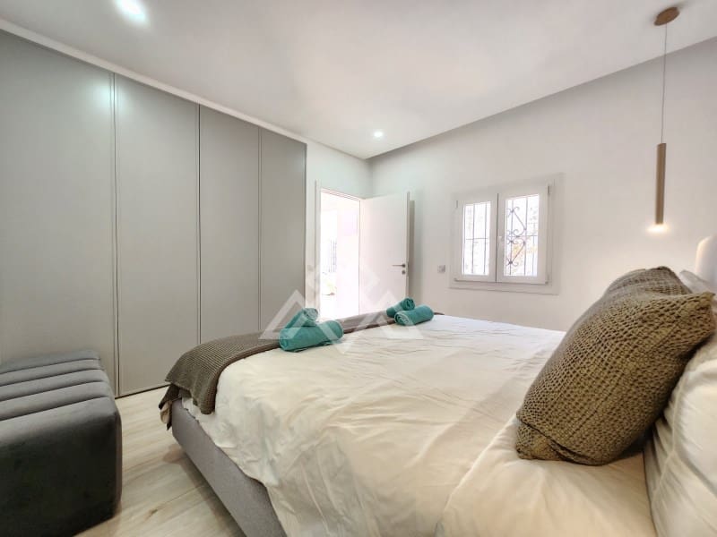 1 soveværelse Lejlighed til salg i Nueva Andalucia - € 525.000 (Ref: 8972804)