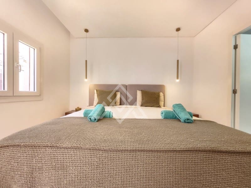 1 soveværelse Lejlighed til salg i Nueva Andalucia - € 525.000 (Ref: 8972804)