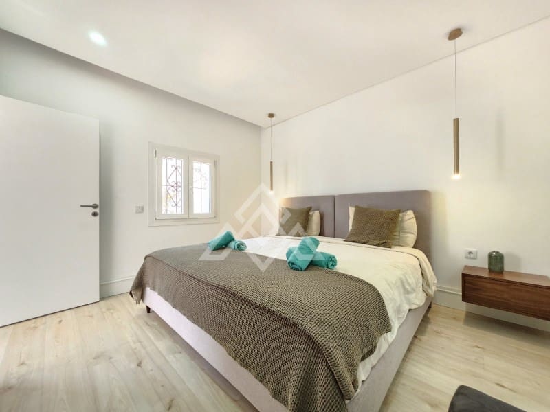 1 soveværelse Lejlighed til salg i Nueva Andalucia - € 525.000 (Ref: 8972804)