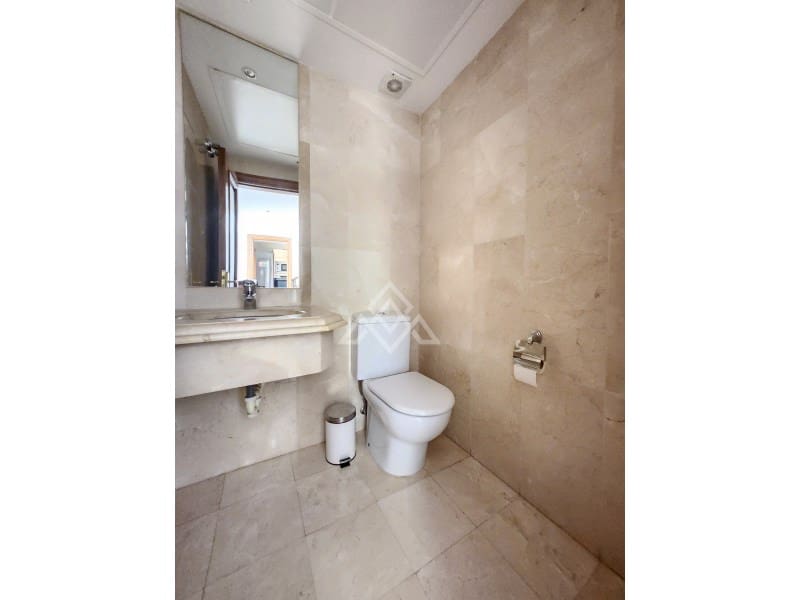 4 slaapkamer Huis te koop in Riviera del Sol - € 489.500 (Ref: 8988692)