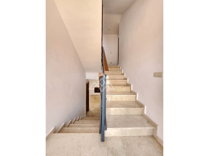 4 slaapkamer Huis te koop in Riviera del Sol - € 489.500 (Ref: 8988692)