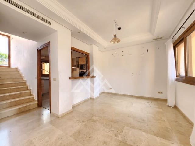 4 soverom Hus til salgs i Riviera del Sol, Mijas - € 489 500 (Ref: 8988692)