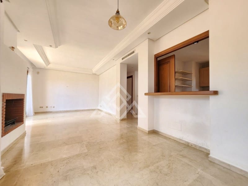 4 slaapkamer Huis te koop in Riviera del Sol - € 489.500 (Ref: 8988692)