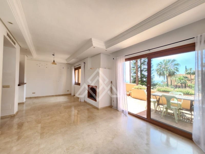 4 slaapkamer Huis te koop in Riviera del Sol - € 489.500 (Ref: 8988692)